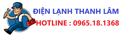 Lắp đặt sửa chữa điều hoà